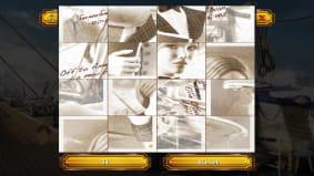 Switch游戏 -1912泰坦尼克号之谜 1912: Titanic Mystery-百度网盘下载插图2-小白游戏网 Switch游戏 -1912泰坦尼克号之谜 1912: Titanic Mystery-百度网盘下载插图2-小白游戏网